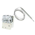 17816-1 Compatible Vollrath Thermostat