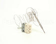 17816-1 Vollrath Thermostat, 96 Capilary