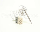 17816-1 Vollrath Thermostat, 96 Capilary