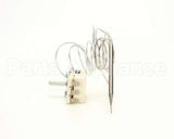 17816-1 Vollrath Thermostat, 96 Capilary