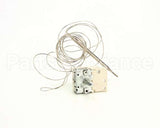 17816-1 Vollrath Thermostat, 96 Capilary