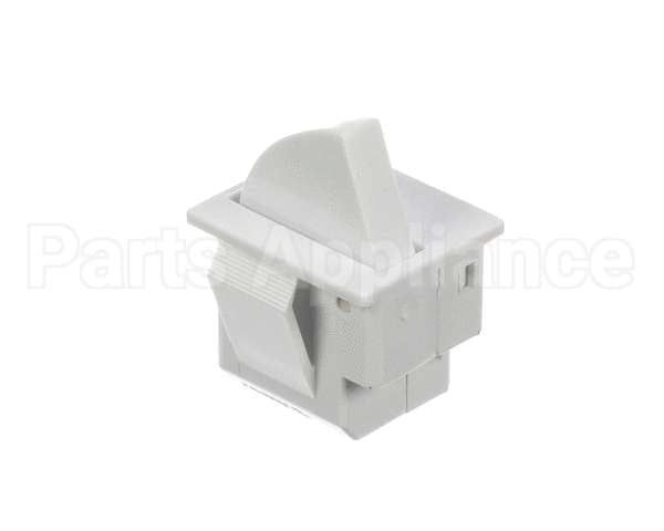 17817409 Avantco Door Switch