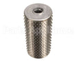 17823 Omcan Drum Casing