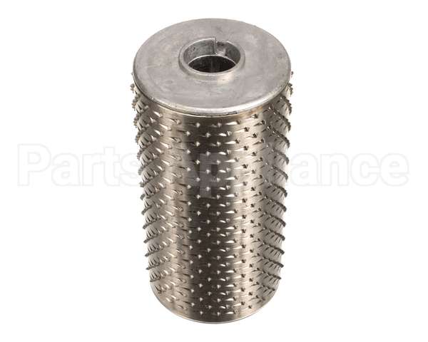 17823 Omcan Drum Casing