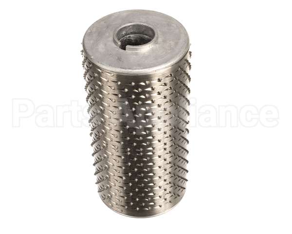 17823 Omcan Drum Casing