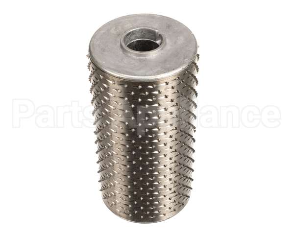 17823 Omcan Drum Casing