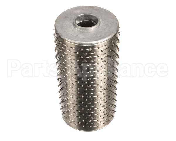 17823 Omcan Drum Casing