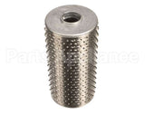 17823 Omcan Drum Casing