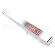 17824 Compatible Blodgett Trim, Bot Mark V 3-1/4 H Igh