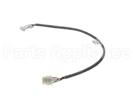 178265 Groen Harness,Wire J4