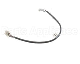 178265 Groen Harness,Wire J4