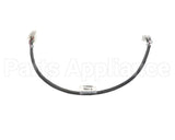 178265 Groen Harness,Wire J4