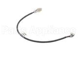 178265 Groen Harness,Wire J4