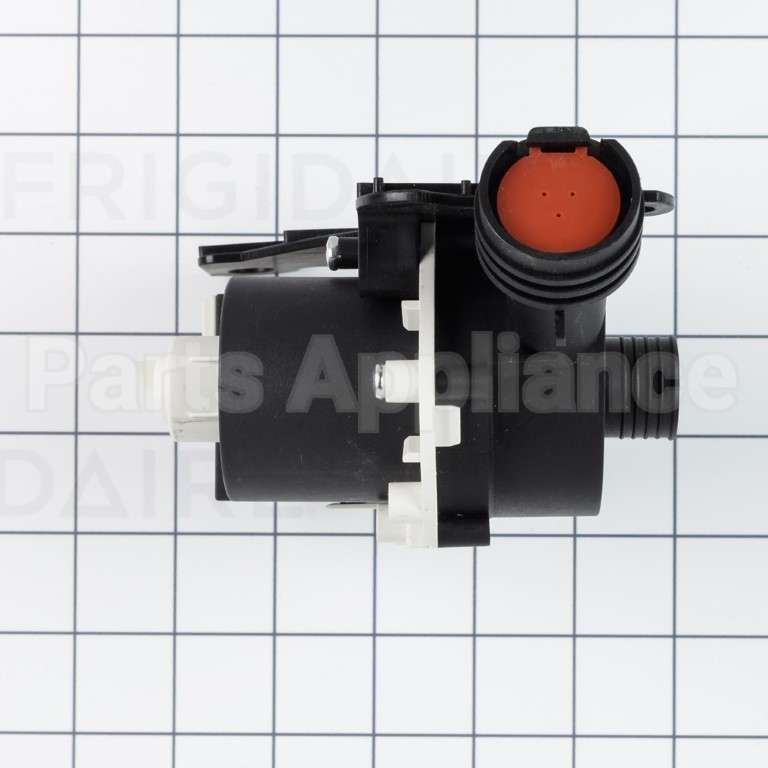 154757901 Frigidaire Pump Assembly