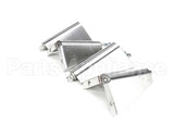17830 Blodgett Leg Set, 12 In S/S Legs