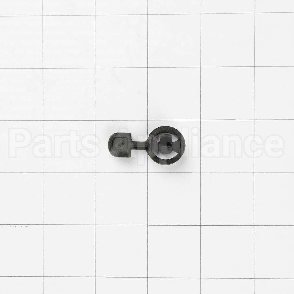 1783240100 Beko Angora Nordic Sheet Metal Adj. Lock