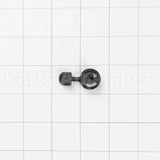 1783240100 Beko Angora Nordic Sheet Metal Adj. Lock