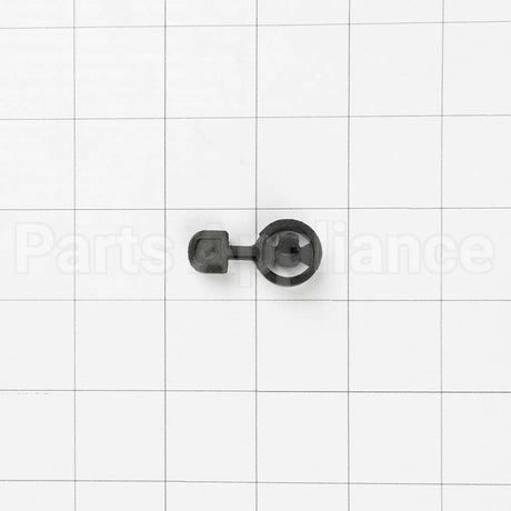 1783240100 Beko Angora Nordic Sheet Metal Adj. Lock