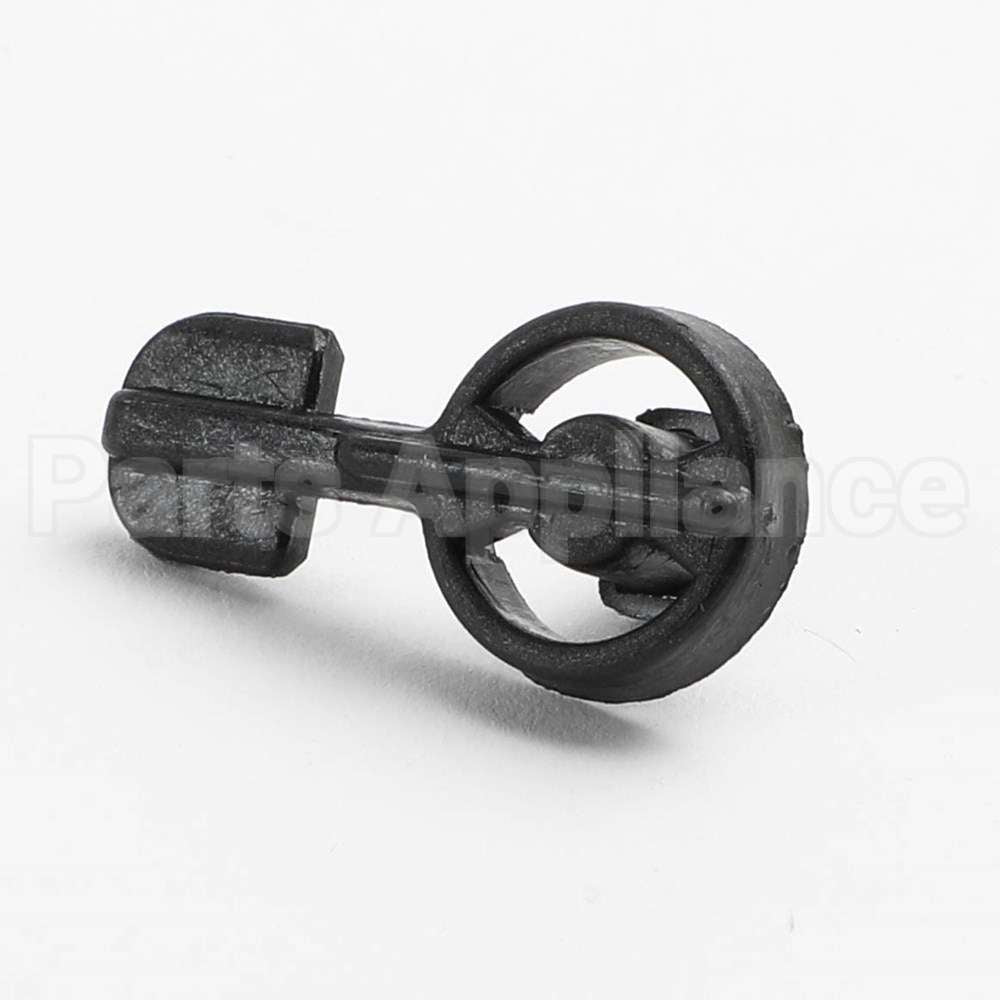 1783240100 Beko Angora Nordic Sheet Metal Adj. Lock