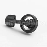 1783240100 Beko Angora Nordic Sheet Metal Adj. Lock