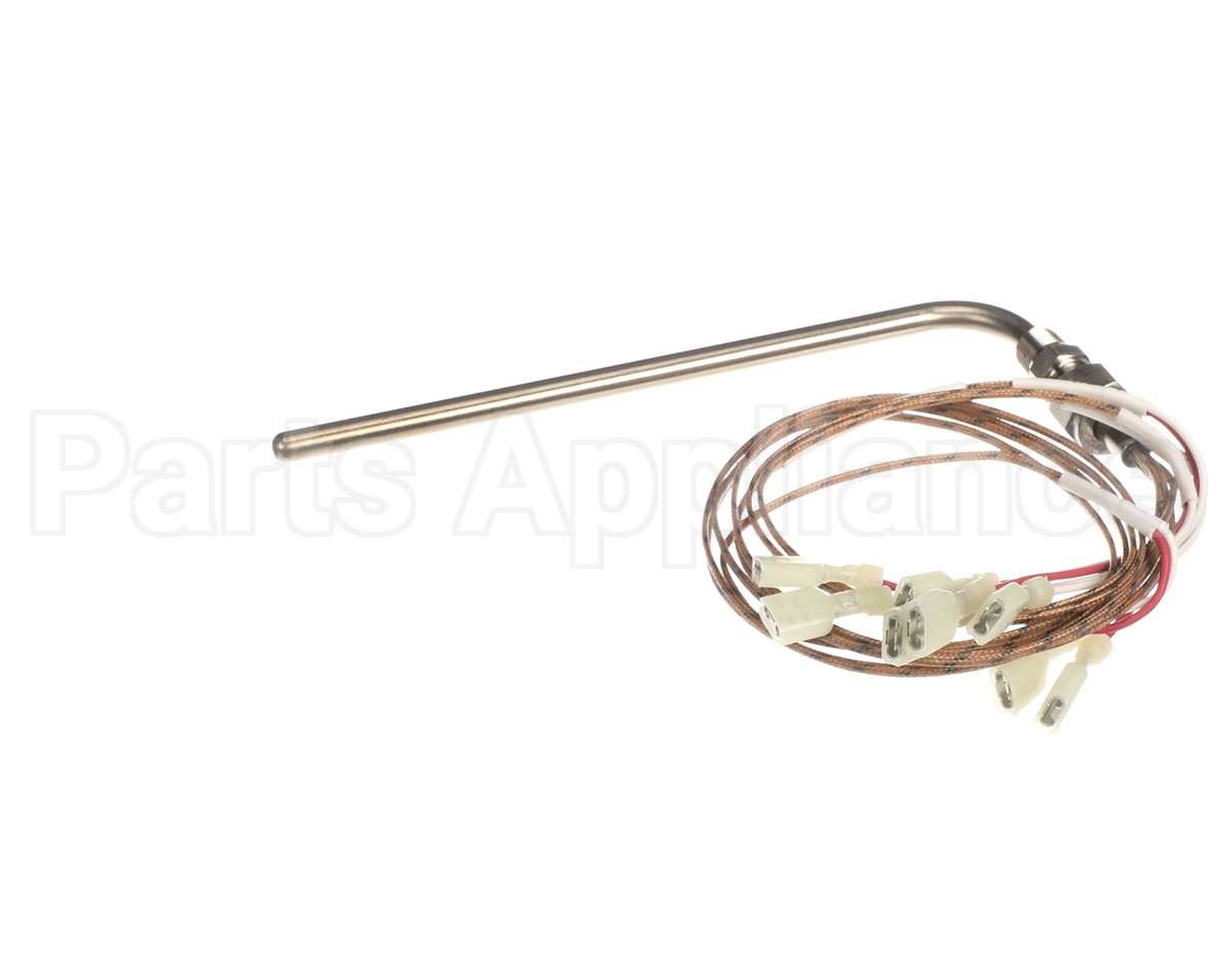 178347 Henny Penny Hi Limit Thermocouple