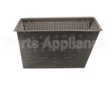 17844 Blakeslee Scrap Basket Type