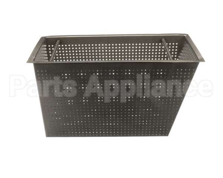 17844 Blakeslee Scrap Basket Type