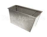 17844 Blakeslee Scrap Basket Type