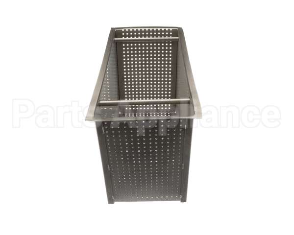 17844 Blakeslee Scrap Basket Type