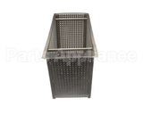 17844 Blakeslee Scrap Basket Type