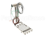 178446-001 Henny Penny Assy-7Kw Lve S-Vat 208V 3Wire