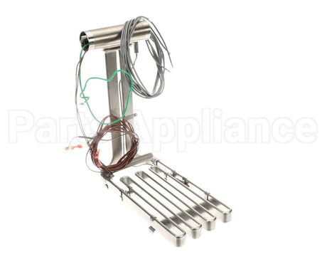 178446-001 Henny Penny Assy-7Kw Lve S-Vat 208V 3Wire