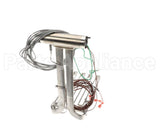 178446-001 Henny Penny Assy-7Kw Lve S-Vat 208V 3Wire