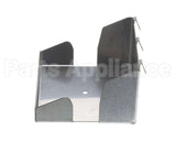 178466 Marshall Air Ssalt Shaker Holder Bww