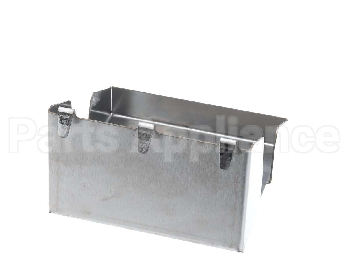 178466 Marshall Air Ssalt Shaker Holder Bww