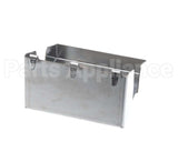 178466 Marshall Air Ssalt Shaker Holder Bww