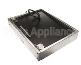 178470 Marshall Air Tglo, 14” X 18” 1500W 208W Al/Stl,