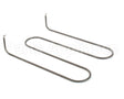 17853-1 Vollrath Heating Element 120V 1000W