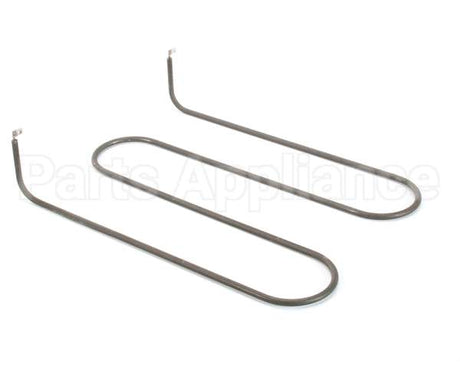 17853-1 Vollrath Heating Element 120V 1000W