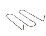17853-1 Vollrath Heating Element 120V 1000W
