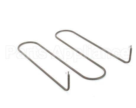17853-1 Vollrath Heating Element 120V 1000W