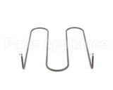 17853-1 Vollrath Heating Element 120V 1000W