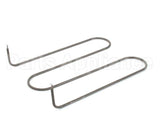 17853-1 Vollrath Heating Element 120V 1000W