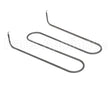 17854-1 Vollrath Heating Element 240 1000W