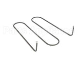 17854-1 Vollrath Heating Element 240 1000W