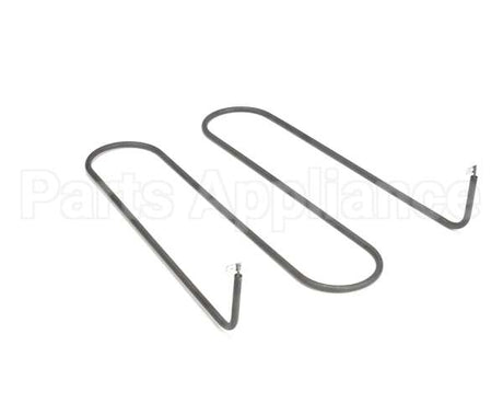 17854-1 Vollrath Heating Element 240 1000W
