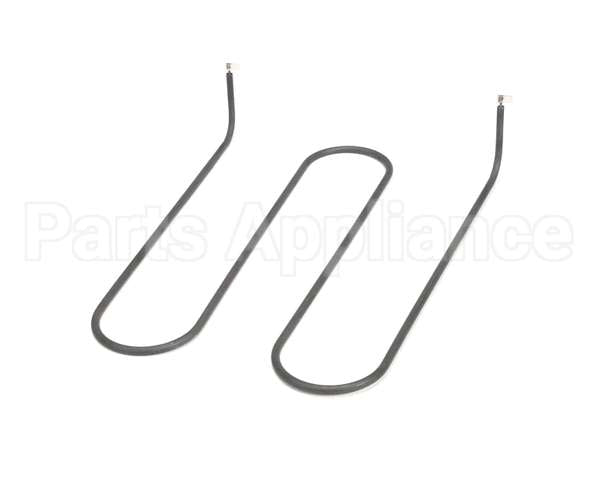 17854-1 Vollrath Heating Element 240 1000W