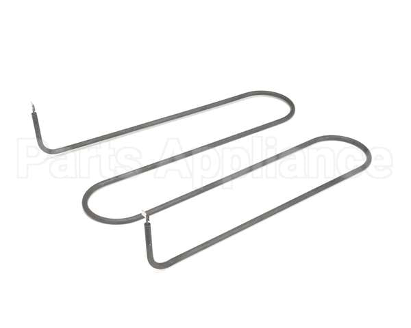 17854-1 Vollrath Heating Element 240 1000W