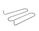 17854-1 Vollrath Heating Element 240 1000W