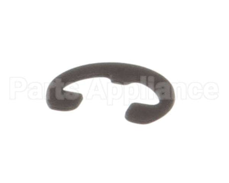KE51892 Cleveland Ret Ring;Sp-Nr #R1200-31